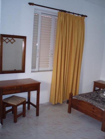 Mertonas Studios Karpathos Town  Room photo